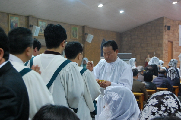 aDSC_2247.jpg