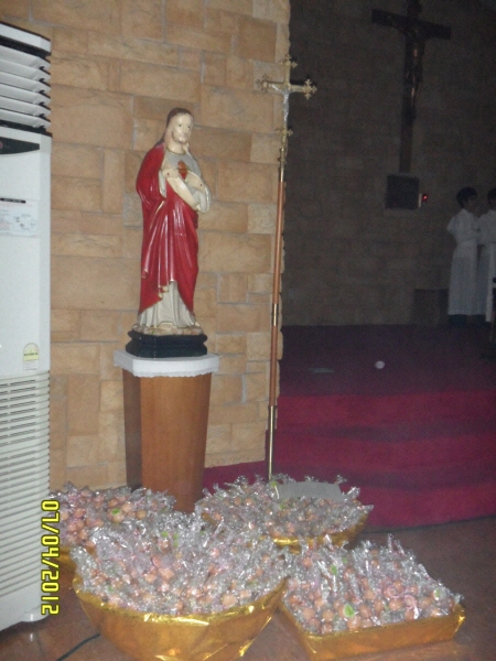 aSAM_0887.jpg