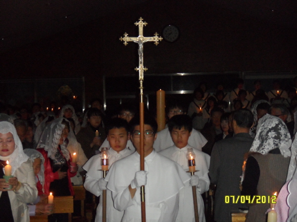 aSAM_0878.jpg