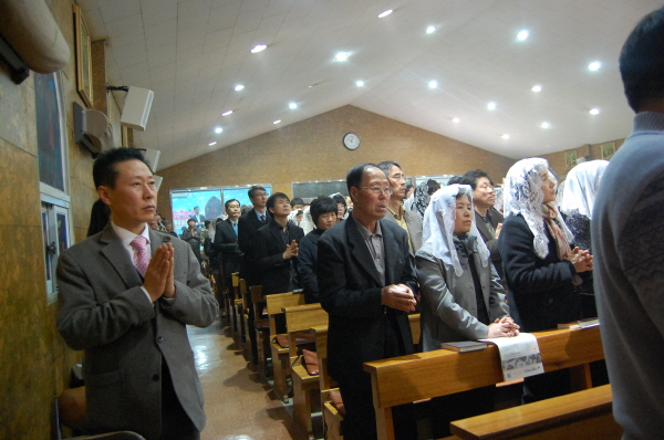 aDSC_2227.jpg