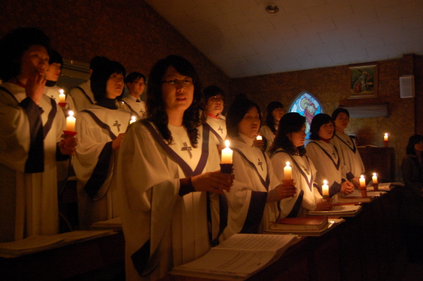 aDSC_2095.jpg