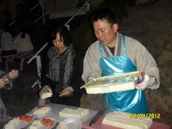 aSAM_0990.jpg