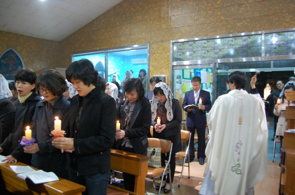 aDSC_2209.jpg