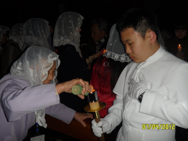 aSAM_0875.jpg