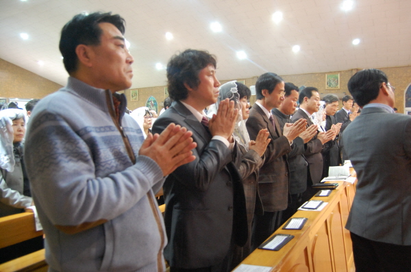 aDSC_2177.jpg