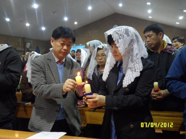 aSAM_0920.jpg