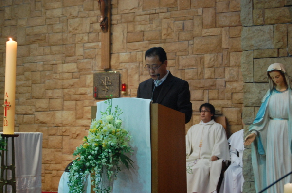 aDSC_2124.jpg