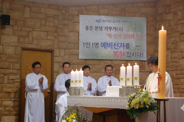aDSC_2237.jpg