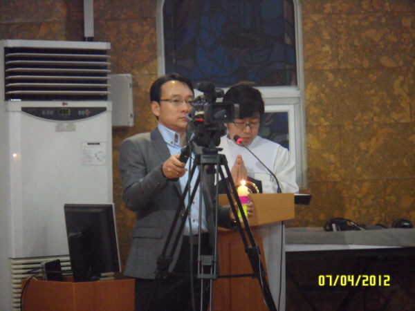 aSAM_0934.jpg