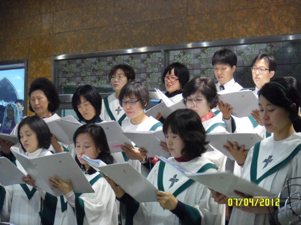 aSAM_0908.jpg