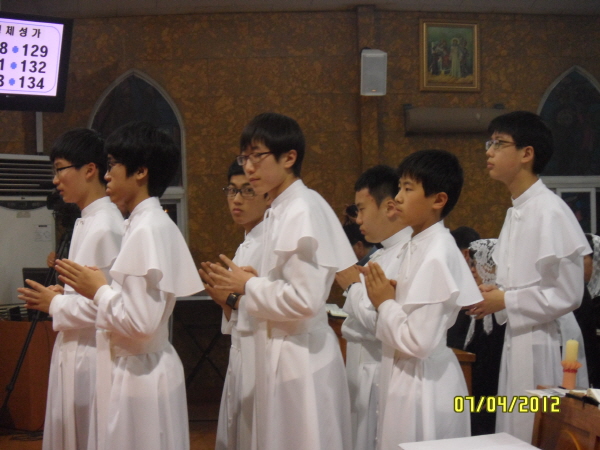 aSAM_0959.jpg