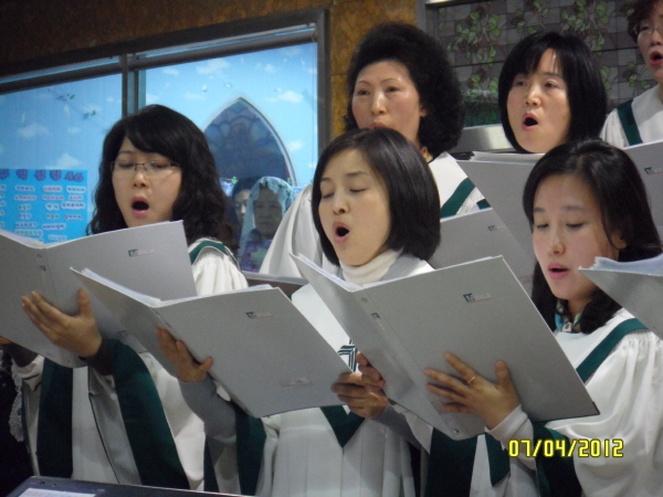 aSAM_0909.jpg