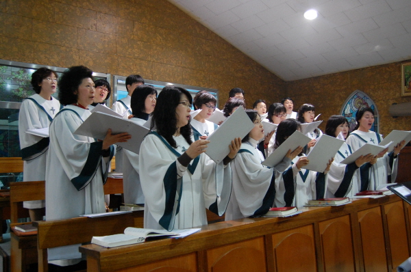 aDSC_2267.jpg