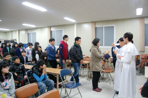 aDSC_2256.jpg