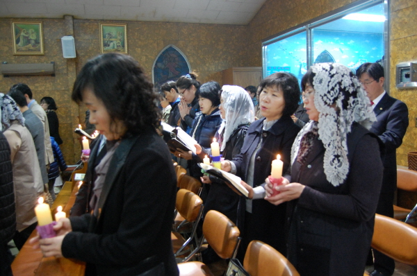 aDSC_2198.jpg