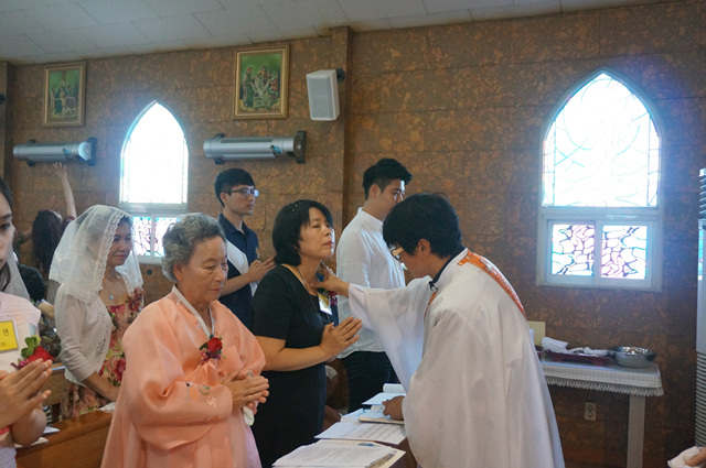 DSC02145.jpg