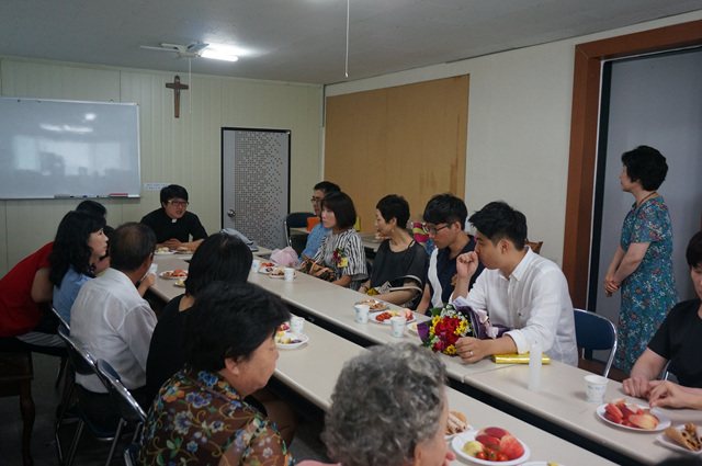 DSC02278.jpg