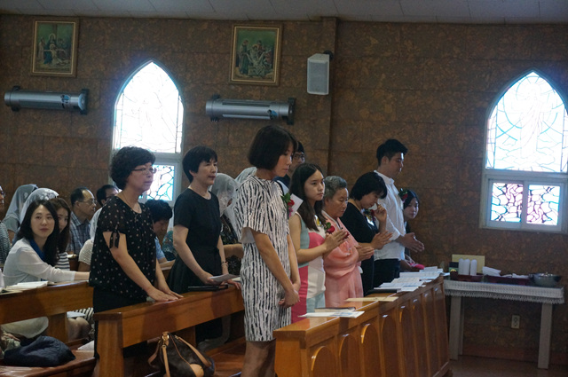 DSC02133.jpg