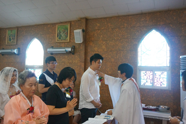 DSC02146.jpg