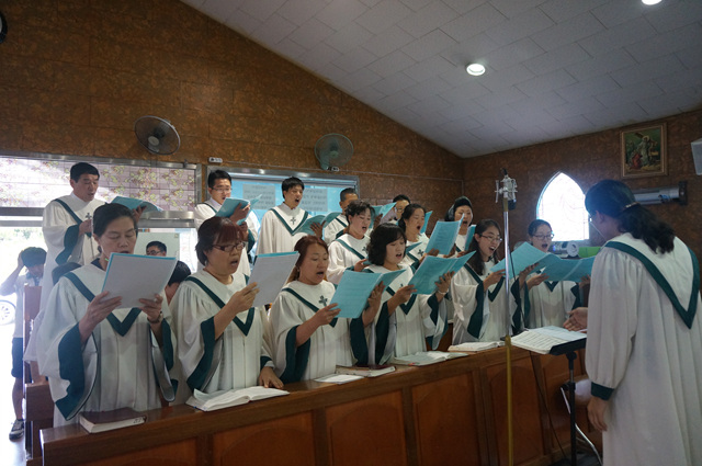 DSC02212.jpg