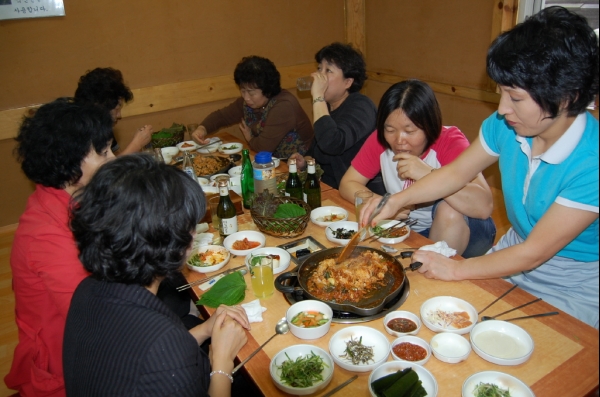 aDSC_0887.jpg