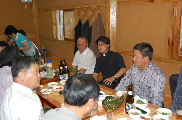 aDSC_0879.jpg