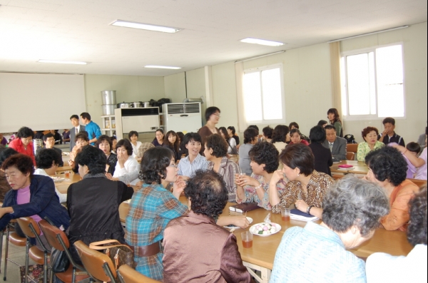 aDSC_0869.jpg