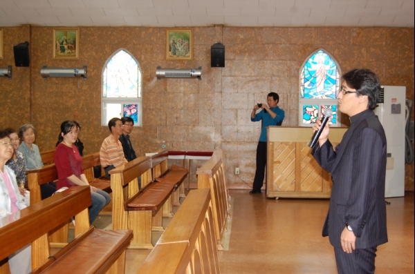 aDSC_0863.jpg