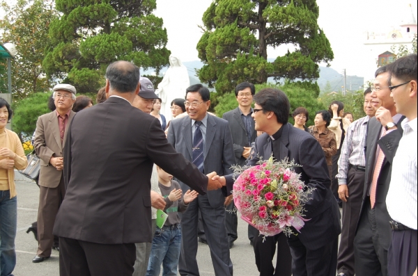 aDSC_0859.jpg