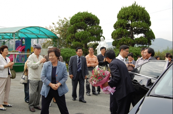 aDSC_0856.jpg