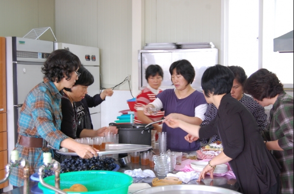 aDSC_0867.jpg