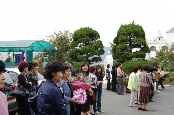aDSC_0851.jpg
