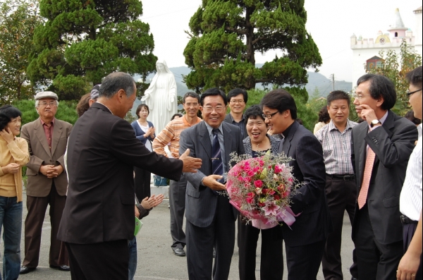 aDSC_0858.jpg
