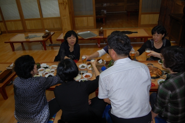 aDSC_0889.jpg