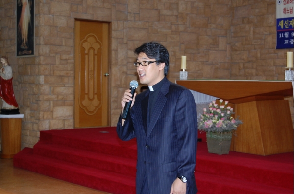 aDSC_0861.jpg