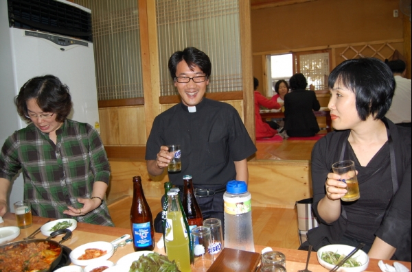 aDSC_0892.jpg