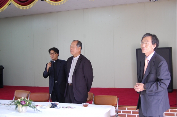 aDSC_0872.jpg