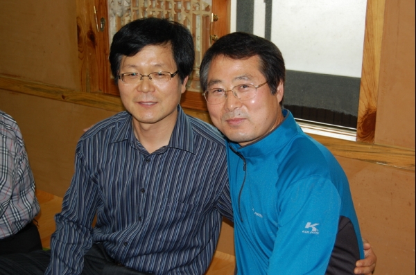aDSC_0883.jpg