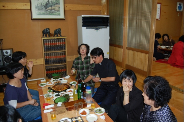 aDSC_0890.jpg