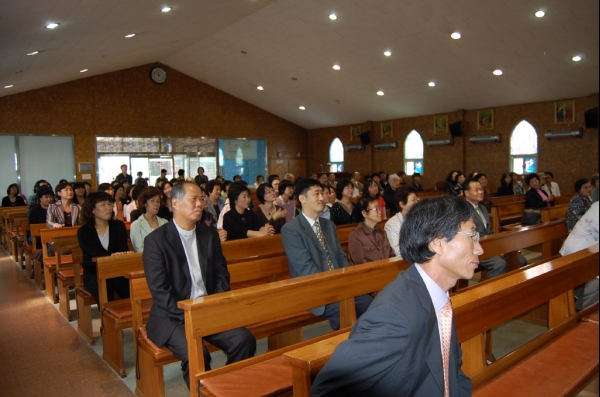 aDSC_0862.jpg