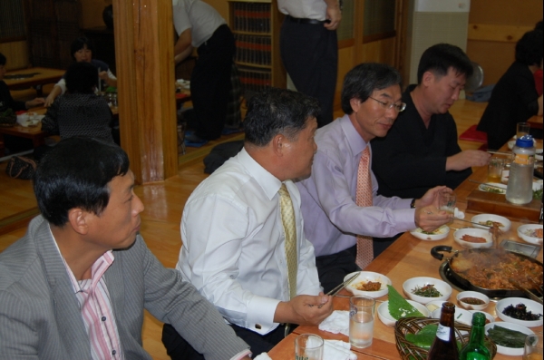 aDSC_0880.jpg