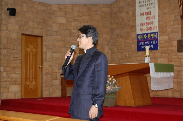 imagedisplay.jpg