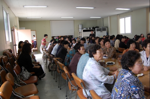 aDSC_0877.jpg