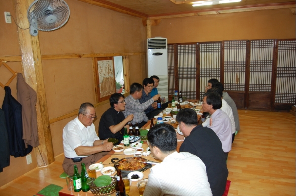 aDSC_0888.jpg