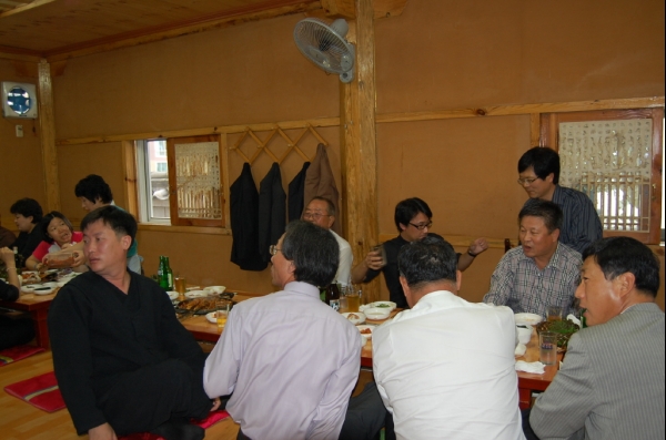 aDSC_0878.jpg