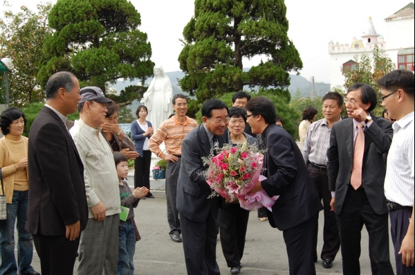 aDSC_0857.jpg