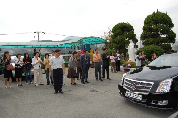aDSC_0853.jpg