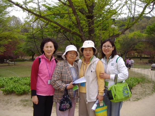 700P4300185.jpg