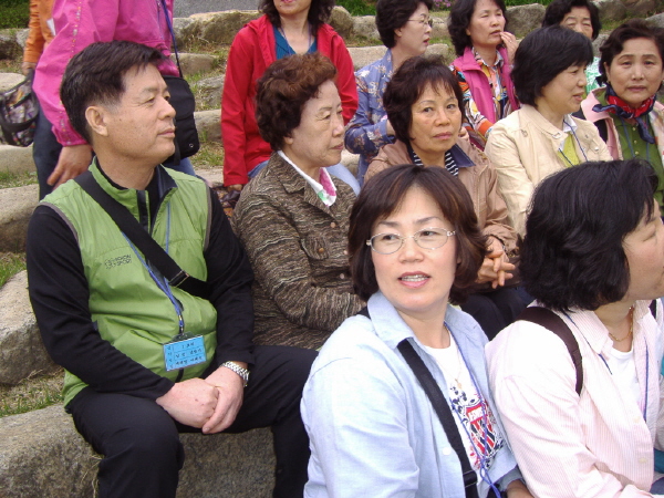 a224318_700P4300197.jpg