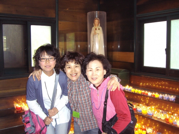 223341_bs700P4300156.jpg